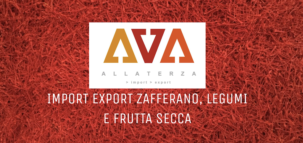 Alla Terza Srl